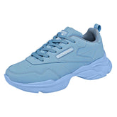 Clasben Tenis urbano para mujer